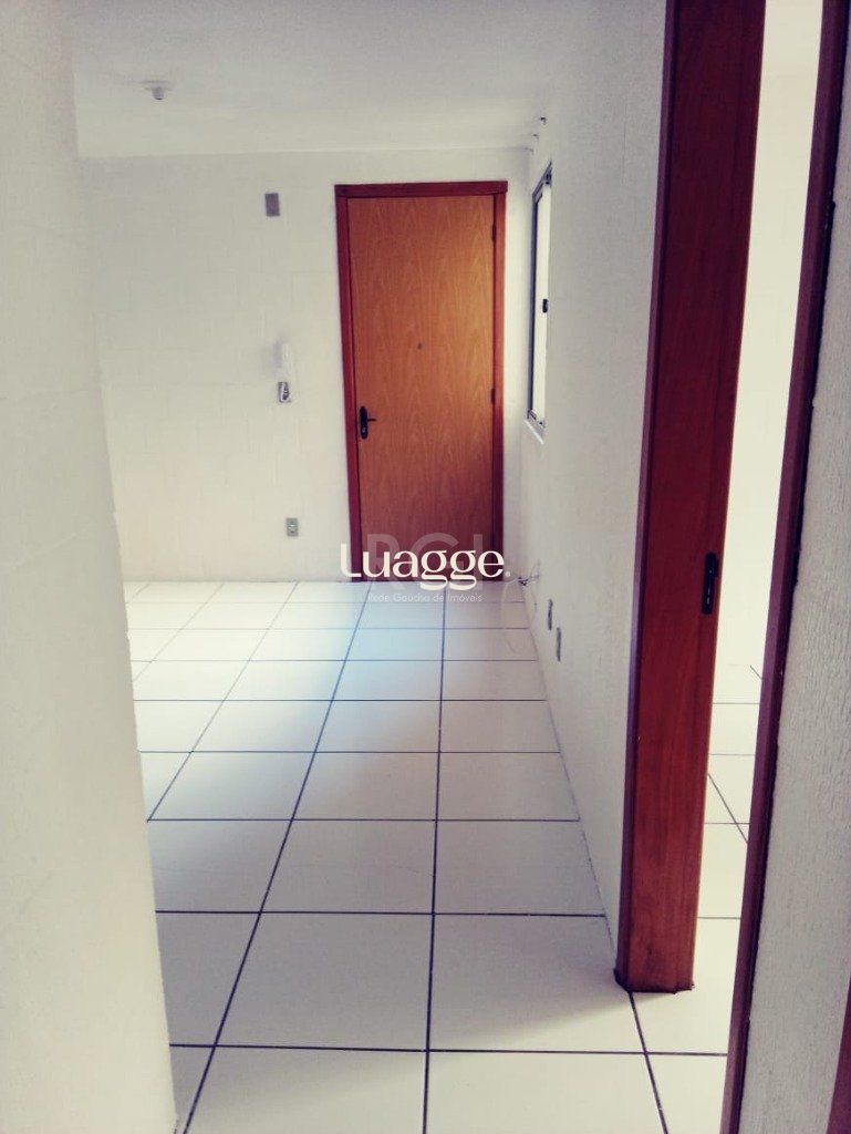 Apartamento, 2 quartos, 39 m² - Foto 14