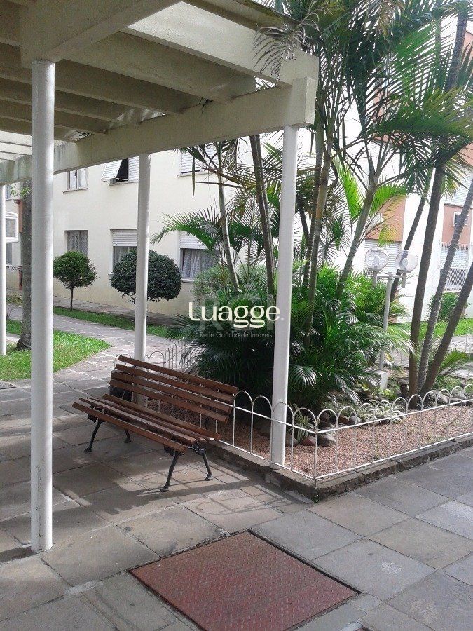 Apartamento, 1 quarto, 47 m² - Foto 10