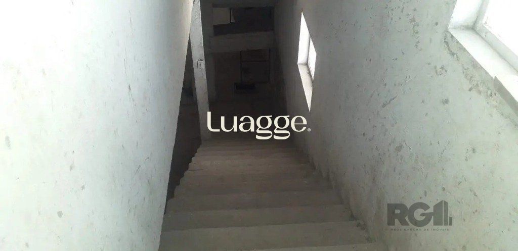 Prédio Inteiro à venda, 799m² - Foto 14