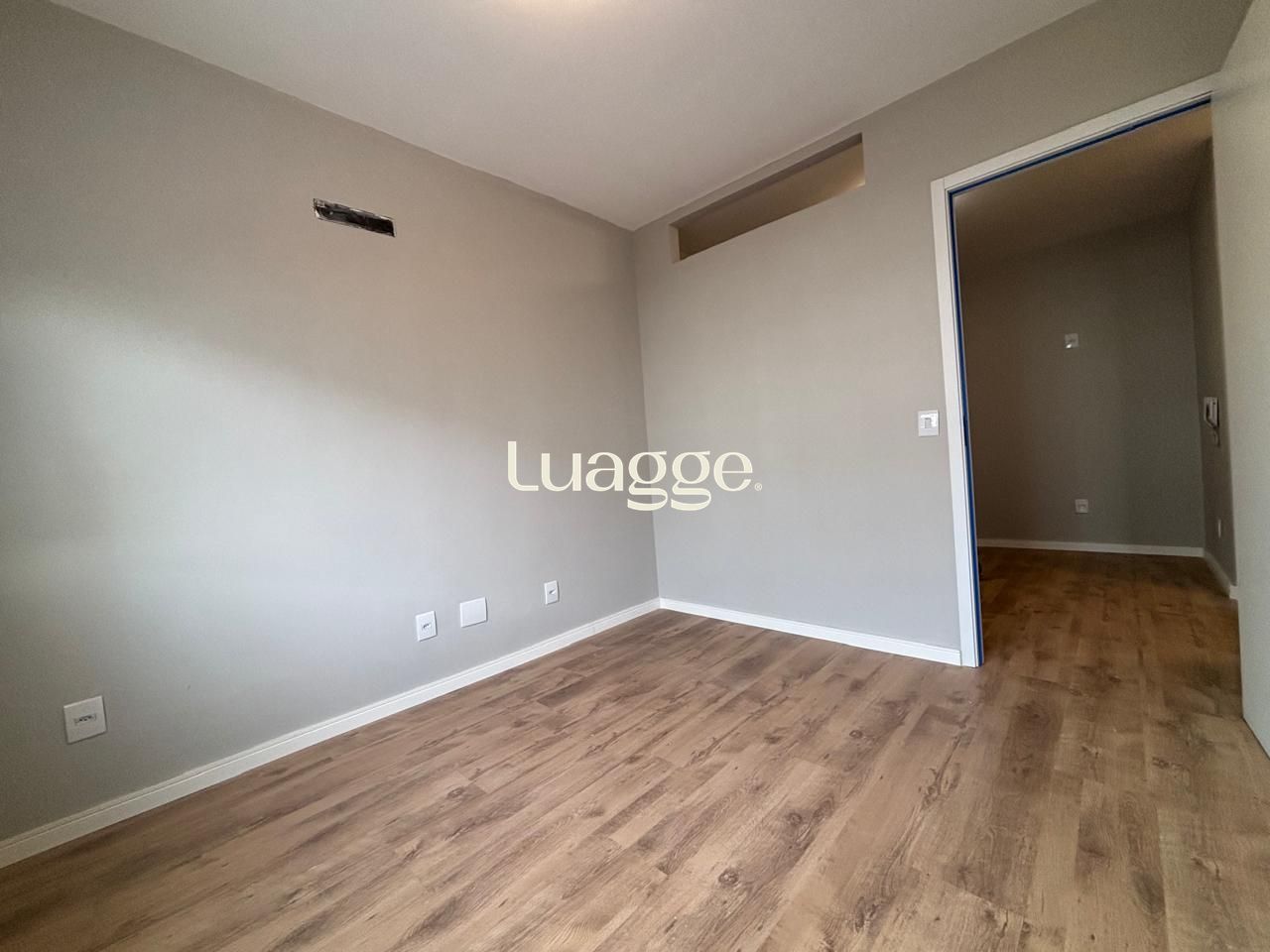 Apartamento, 1 quarto, à venda, 32 m², Cristal - Porto Alegre — foto 5