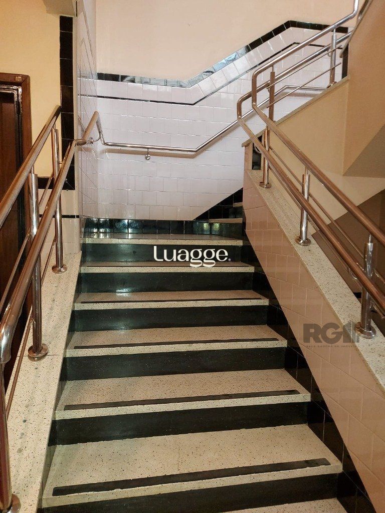 Apartamento à venda com 2 quartos, 73m² - Foto 20