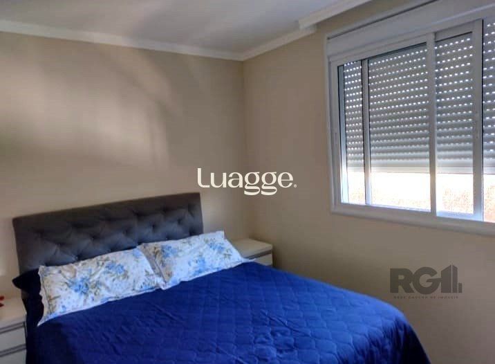 Apartamento à venda com 3 quartos, 71m² - Foto 10