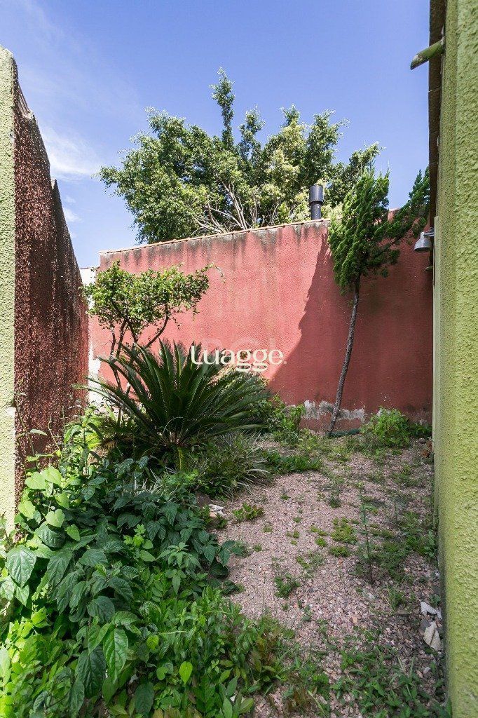 Casa de Condomínio à venda com 3 quartos, 162m² - Foto 22