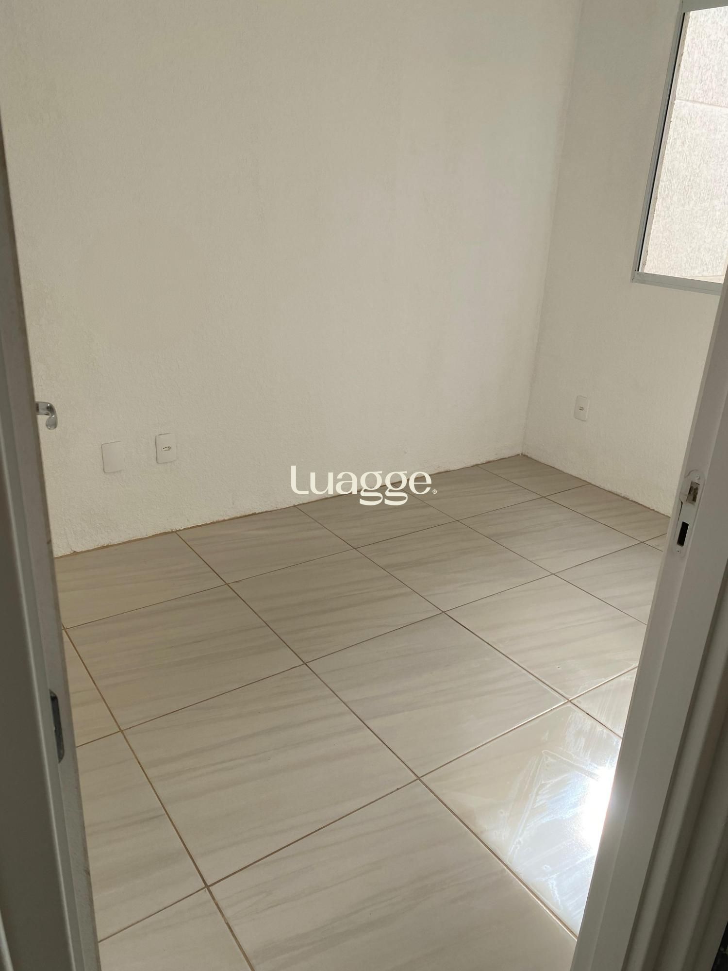 Apartamento, 2 quartos, 42 m² - Foto 8