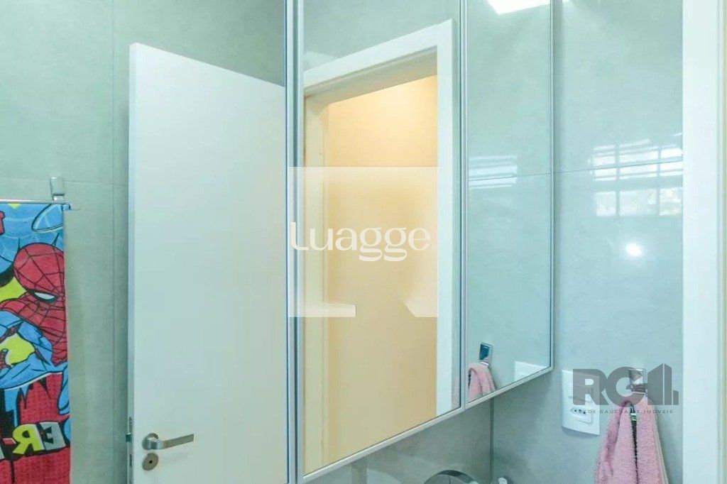 Apartamento à venda com 2 quartos, 56m² - Foto 20