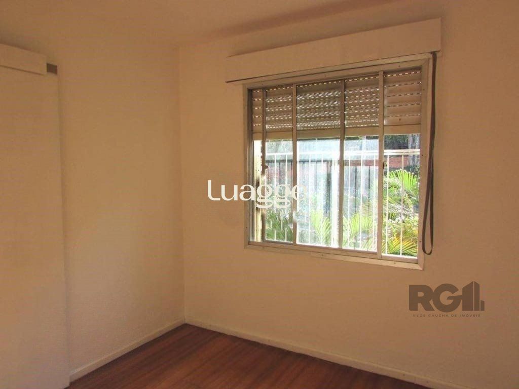 Apartamento à venda com 1 quarto, 43m² - Foto 5