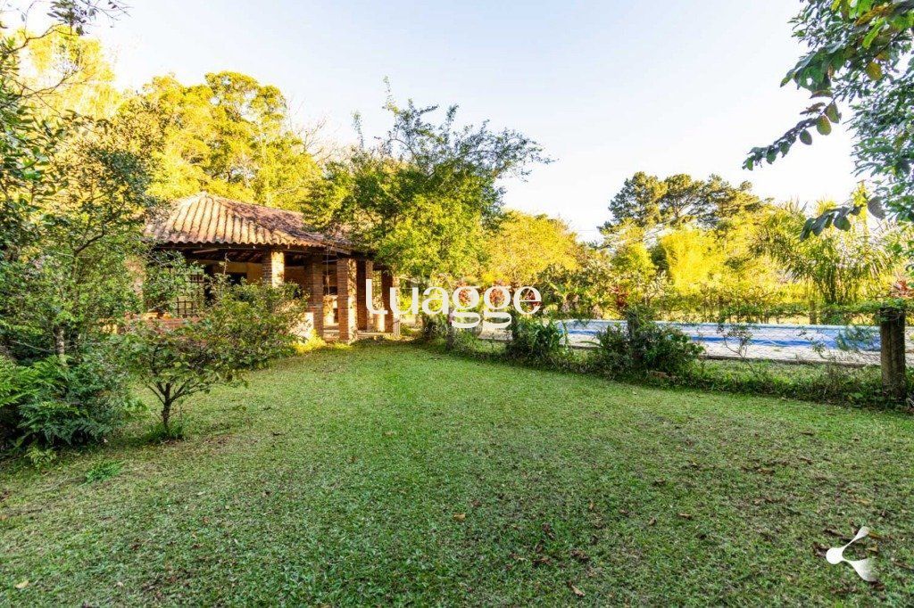 Sítio à venda, 25002m² - Foto 8