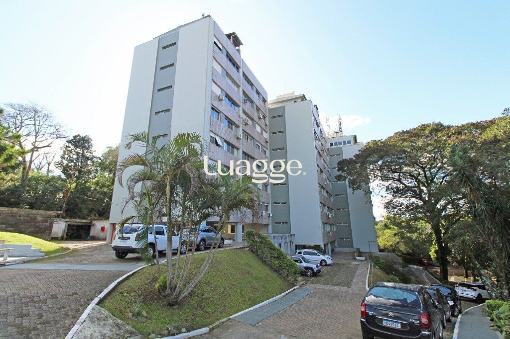 Cobertura à venda com 3 quartos, 200m² - Foto 1