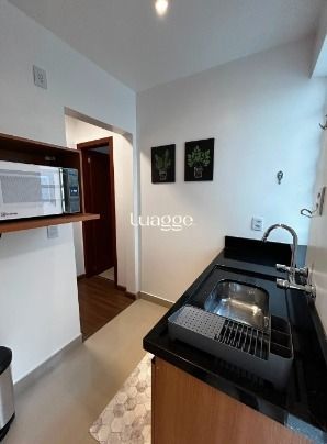 Apartamento, 1 quarto, à venda, 50 m², São João - Porto Alegre — foto 5