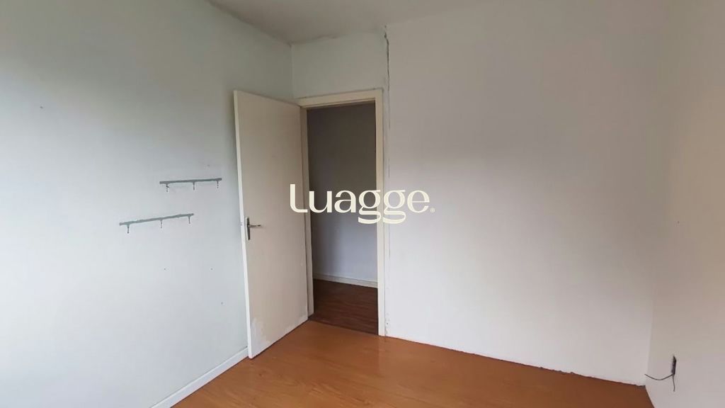 Apartamento, 2 quartos, à venda, 60 m², Teresópolis - Porto Alegre — foto 5