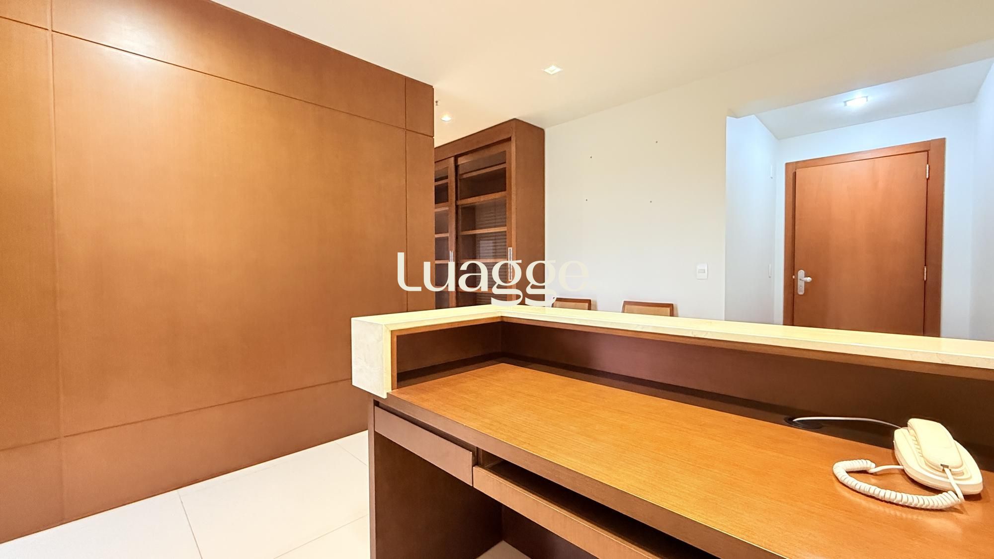 Conjunto Comercial-Sala à venda, 66m² - Foto 37