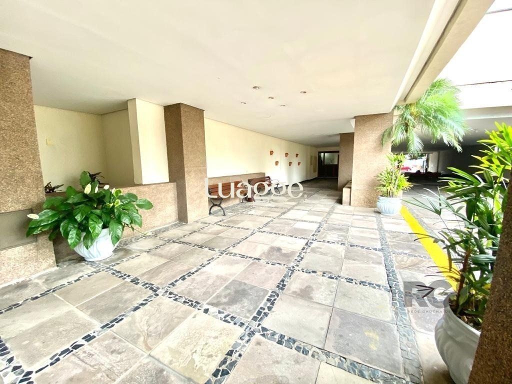 Apartamento, 2 quartos, 58 m² - Foto 7