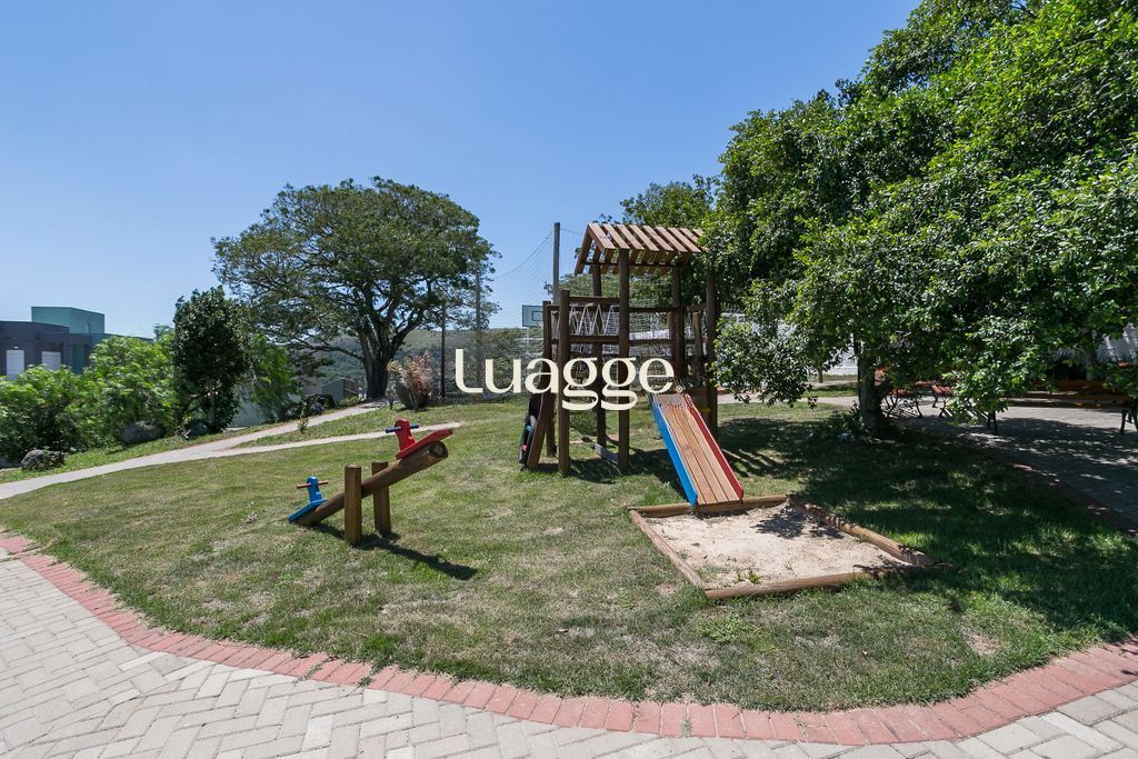 Casa de Condomínio à venda com 3 quartos, 271m² - Foto 58