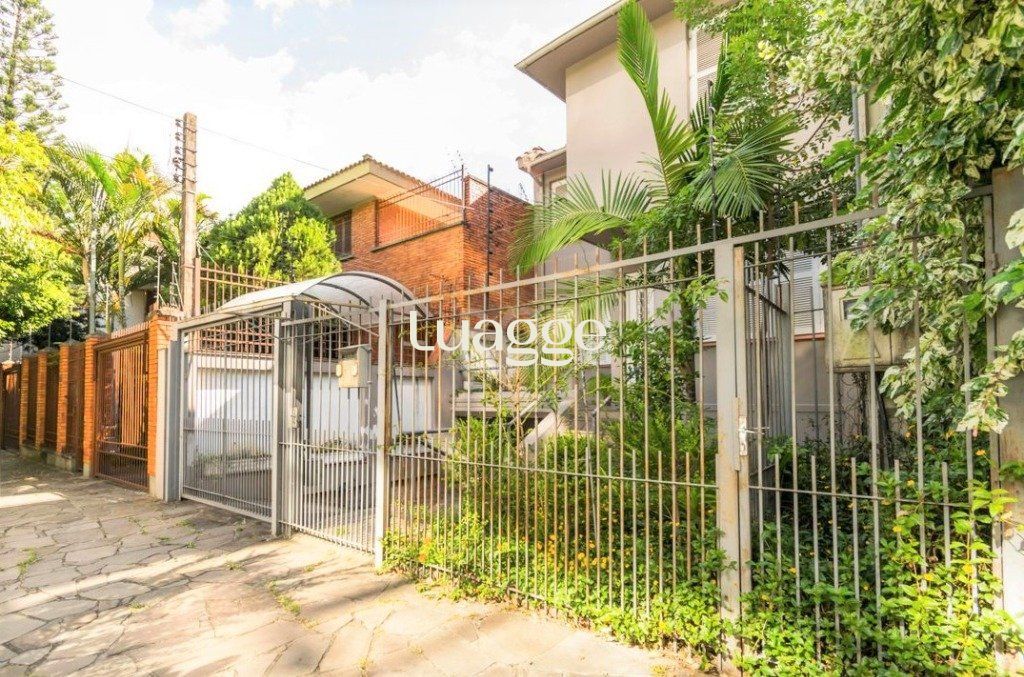 Loja-Salão à venda, 240m² - Foto 5