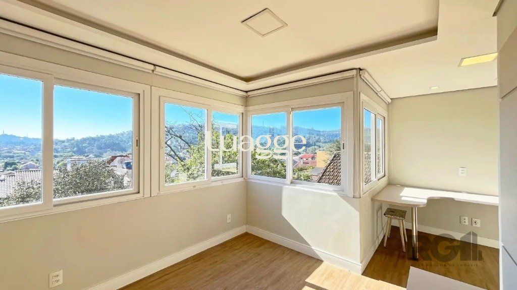 Casa à venda com 3 quartos, 121m² - Foto 21