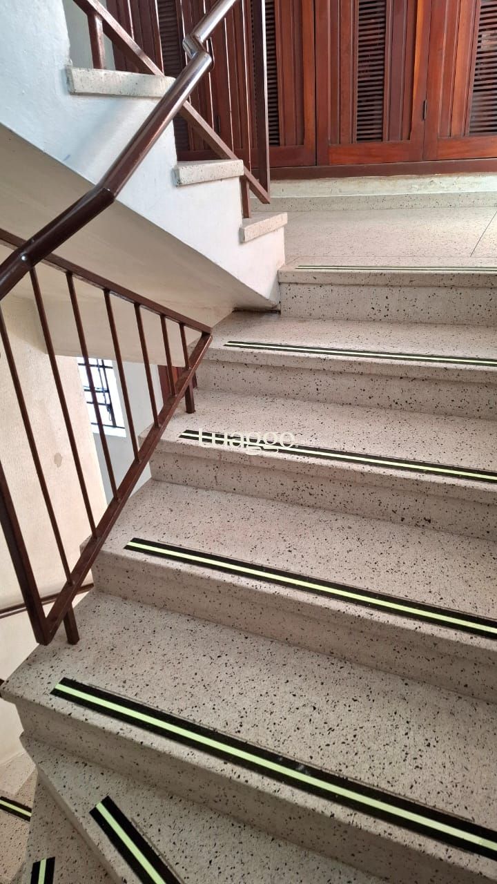 Apartamento à venda com 3 quartos, 96m² - Foto 27