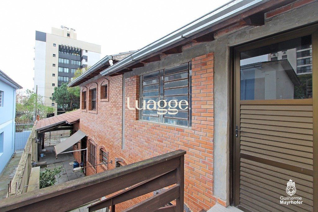 Casa à venda com 3 quartos, 383m² - Foto 21