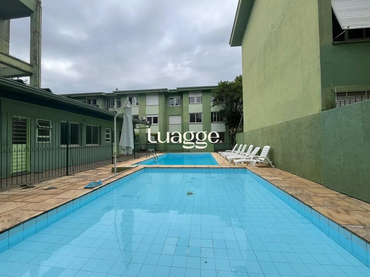 Apartamento, 2 quartos, 59 m² - Foto 22