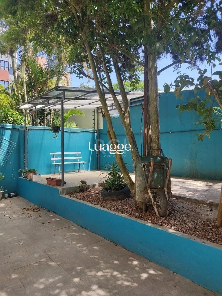 Apartamento, 1 quarto, 47 m² - Foto 22