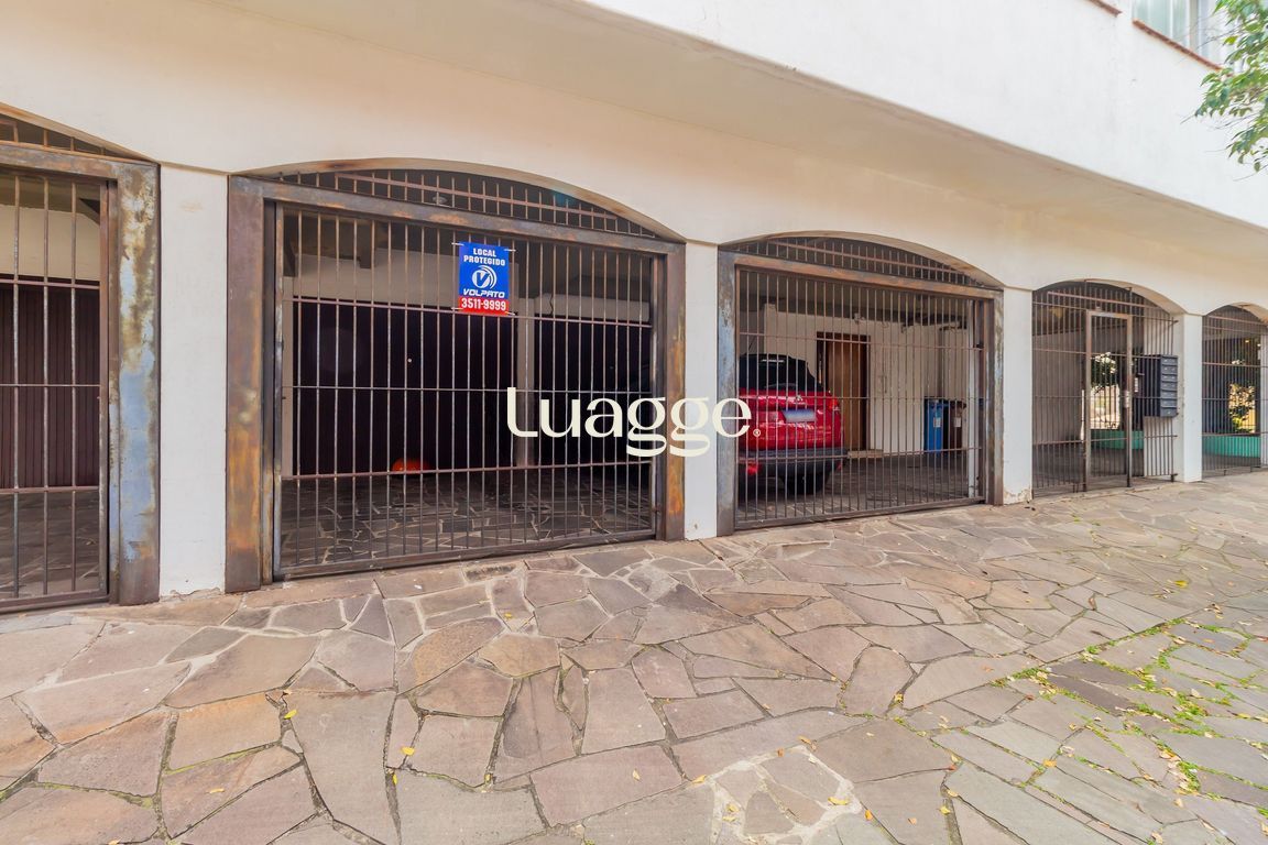 Apartamento à venda com 2 quartos, 74m² - Foto 3