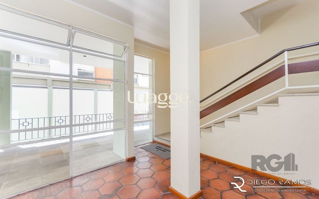 Cobertura à venda com 2 quartos, 74m² - Foto 18