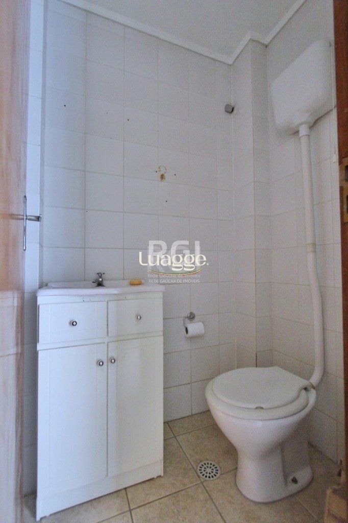 Conjunto Comercial-Sala à venda, 31m² - Foto 10