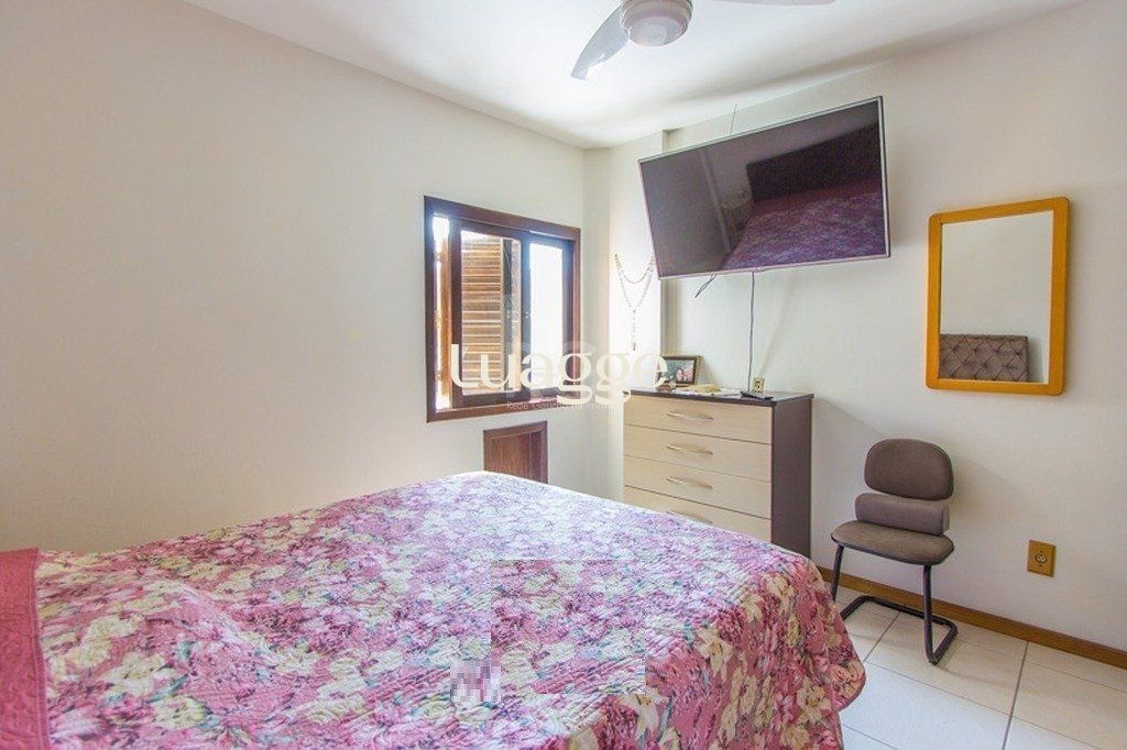 Cobertura à venda com 3 quartos, 149m² - Foto 12