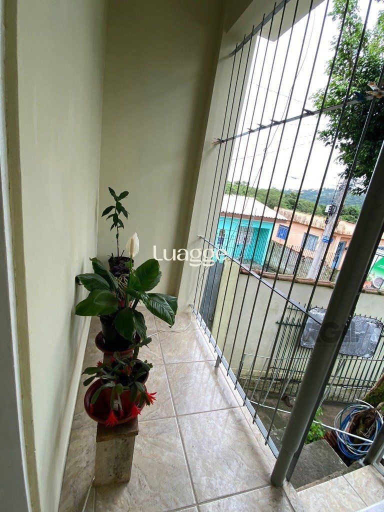 Casa, 2 quartos, 10953 m² - Foto 12