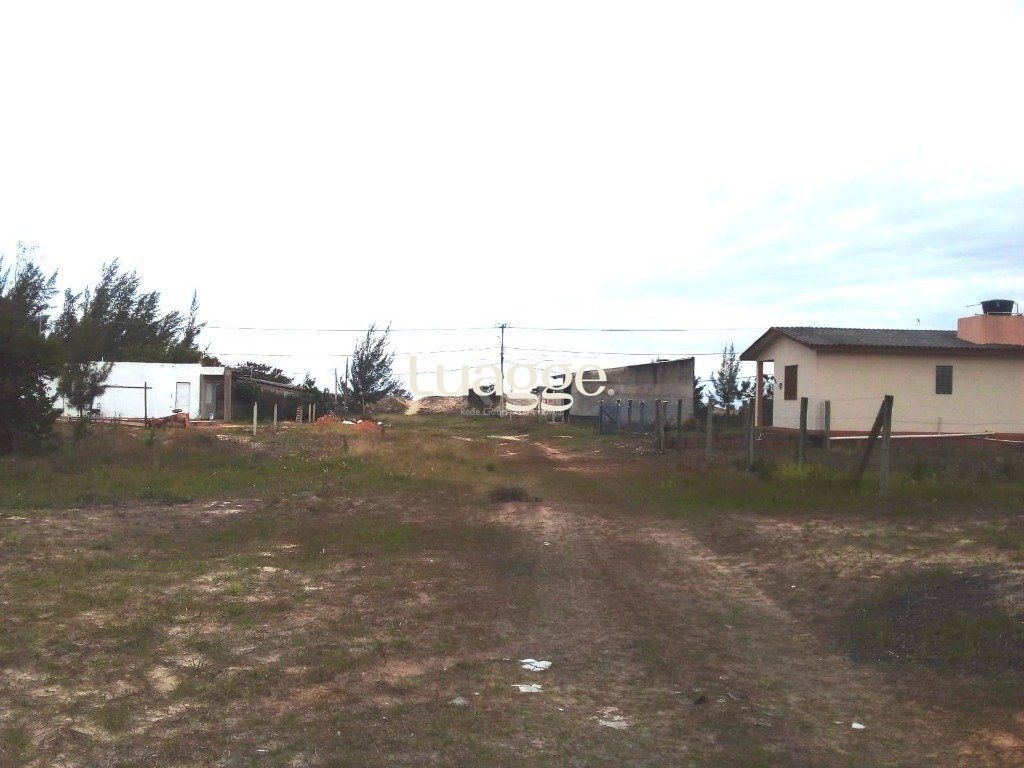 Terreno, 301 m² - Foto 6