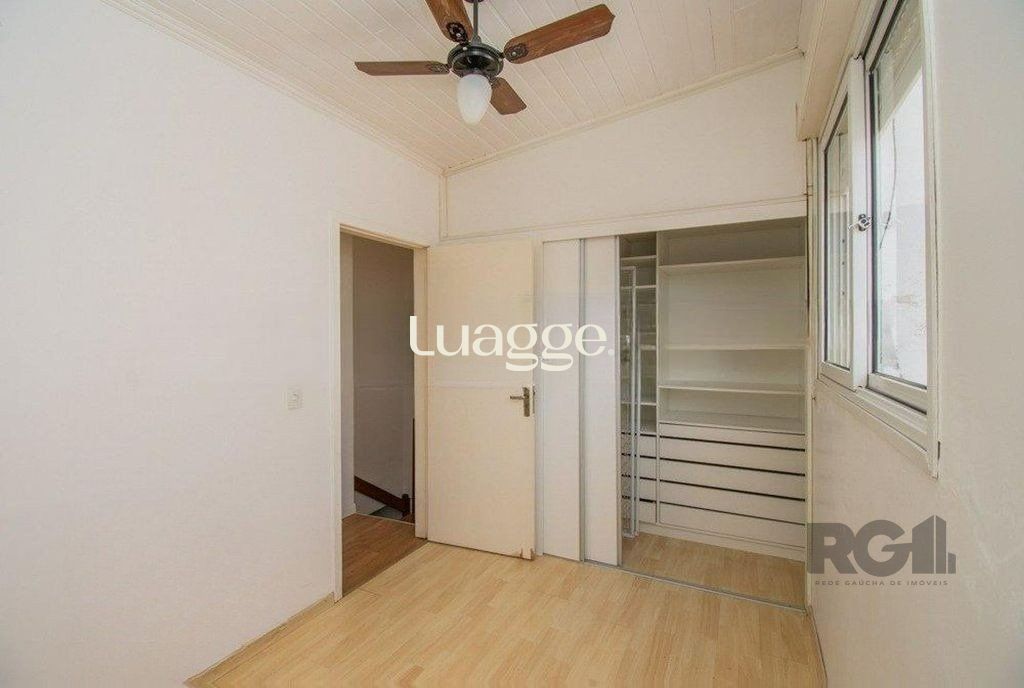 Apartamento, 2 quartos, 88 m² - Foto 14