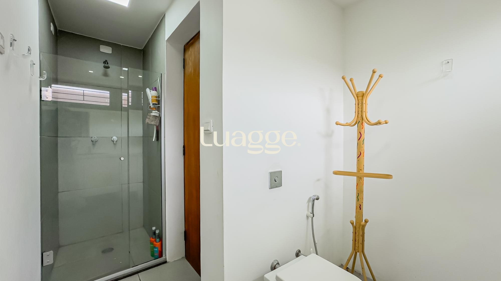Casa à venda com 3 quartos, 315m² - Foto 58