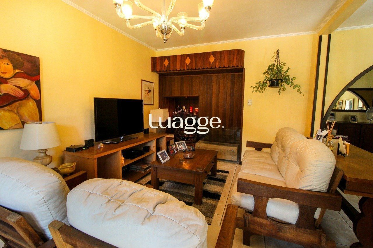 Casa à venda com 6 quartos, 406m² - Foto 7