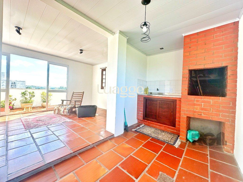 Cobertura à venda com 3 quartos, 123m² - Foto 10