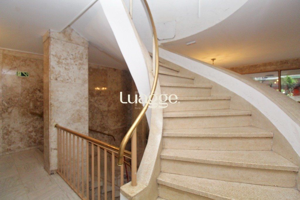 Apartamento à venda com 3 quartos, 138m² - Foto 22