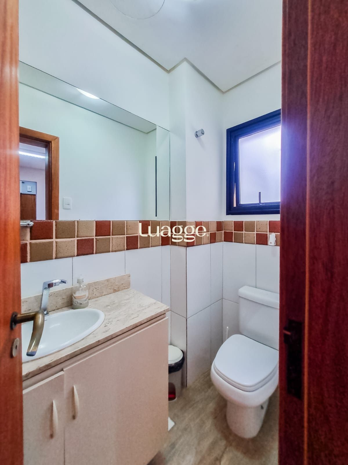 Conjunto Comercial-Sala à venda, 83m² - Foto 14