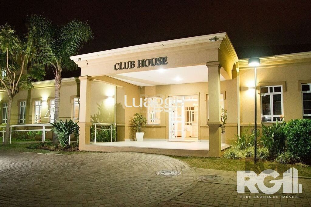Casa de Condomínio à venda com 4 quartos, 157m² - Foto 31