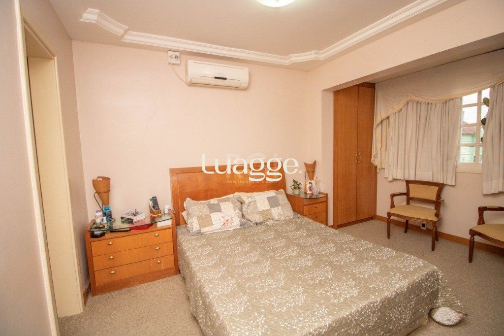 Casa à venda com 3 quartos, 170m² - Foto 20