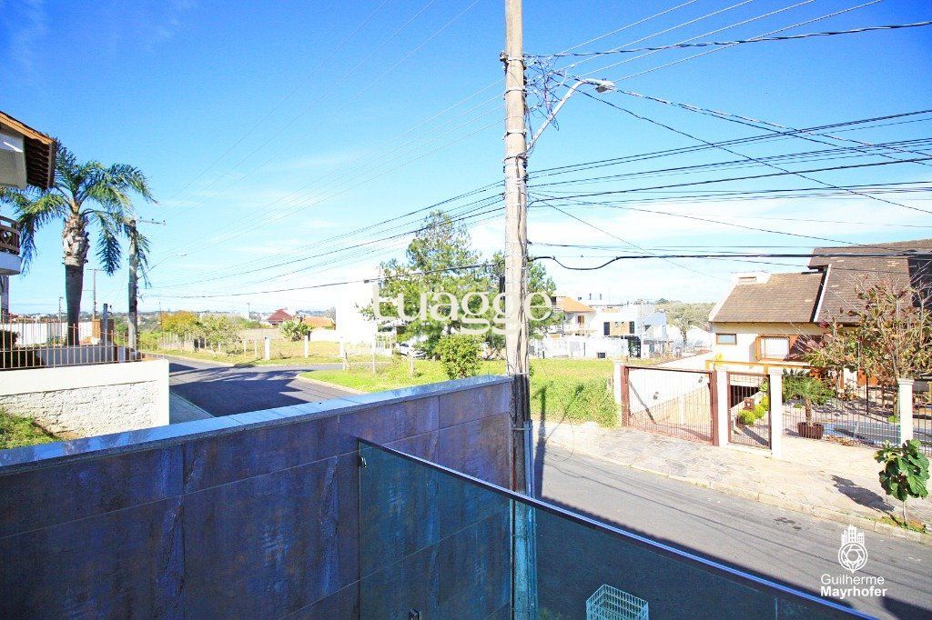 Casa de Condomínio à venda com 4 quartos, 145m² - Foto 40
