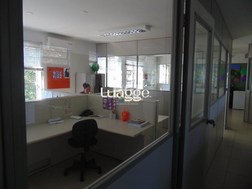 Prédio Inteiro à venda, 2002m² - Foto 64