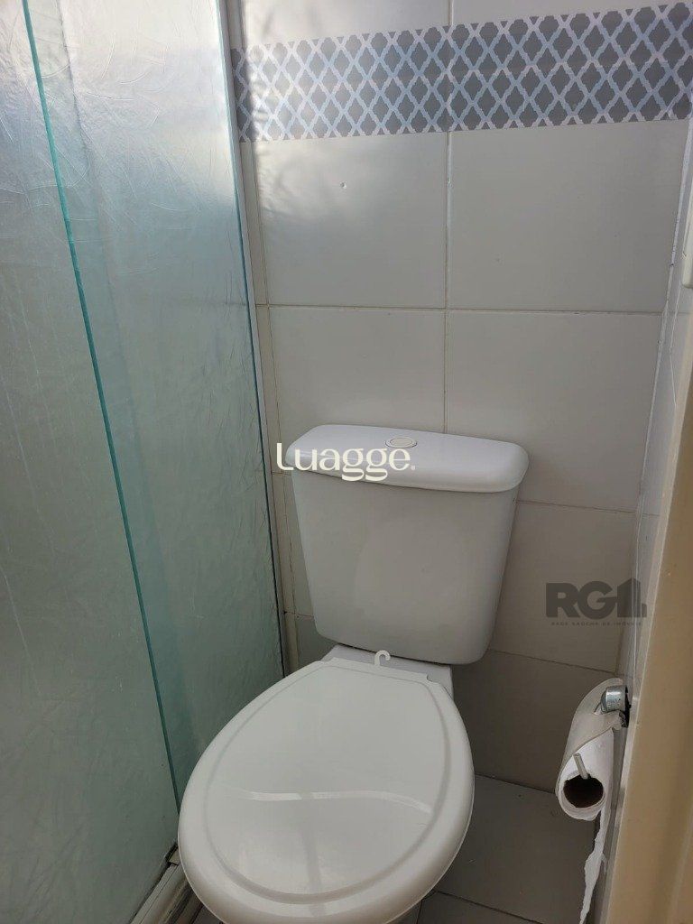 Apartamento à venda com 2 quartos, 90m² - Foto 15