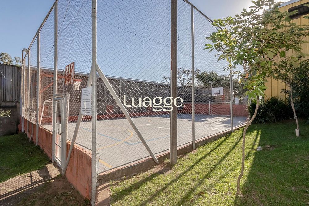 Apartamento no Parete, 2 quartos, à venda, 49 m², Santa Tereza - Porto Alegre — foto 2