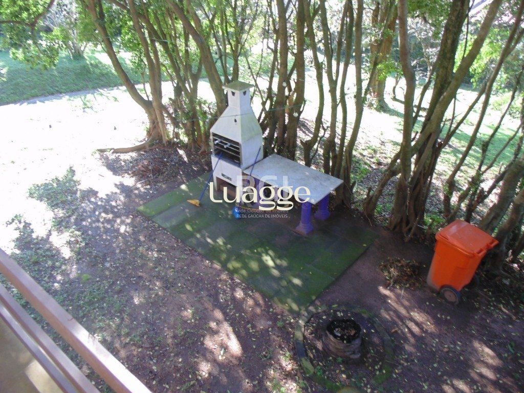 Prédio Inteiro à venda, 2002m² - Foto 37