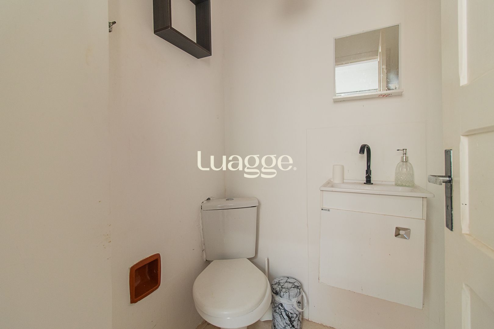 Apartamento à venda com 2 quartos, 70m² - Foto 19