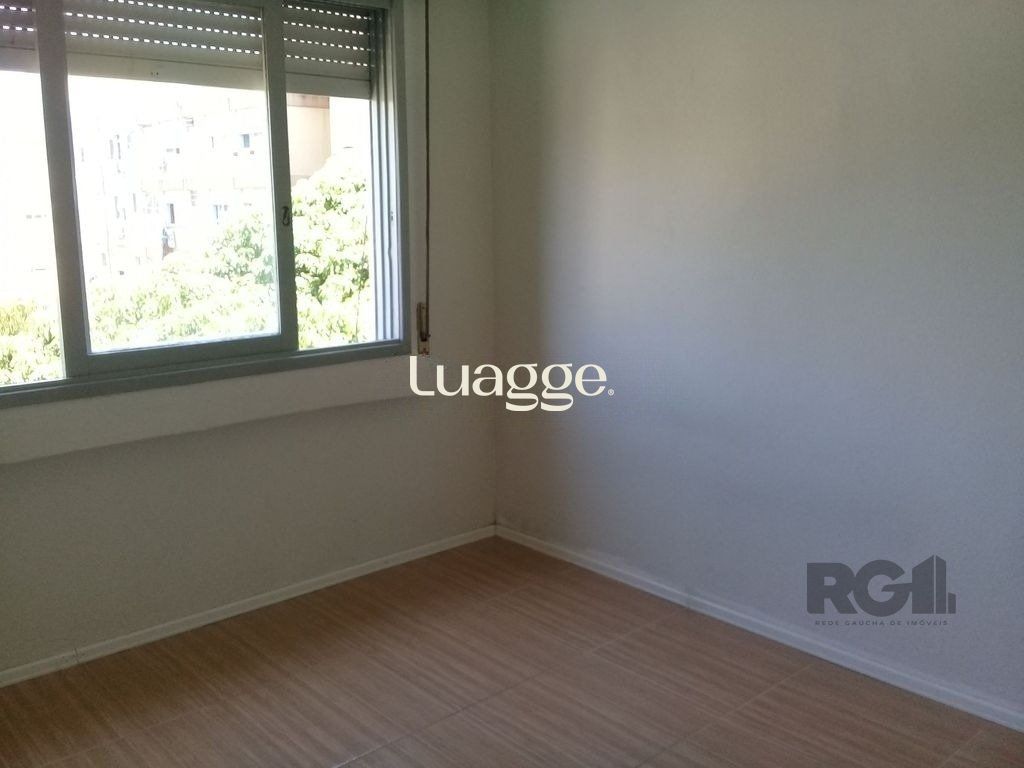 Apartamento, 1 quarto, 37 m² - Foto 3