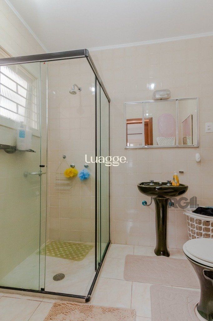 Casa à venda com 4 quartos, 396m² - Foto 21