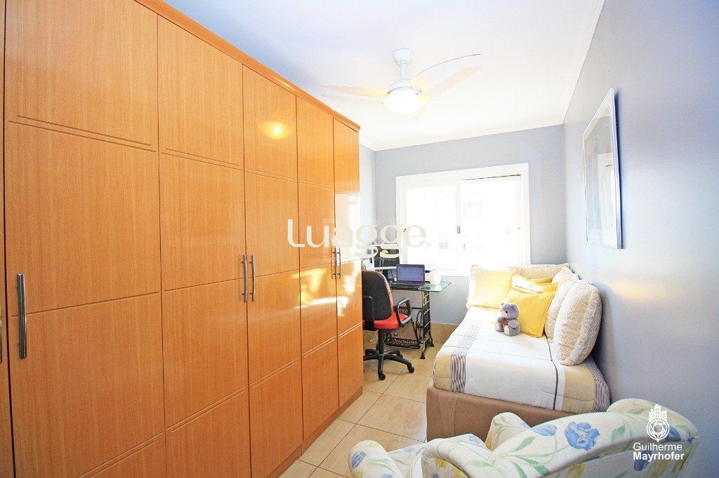 Casa de Condomínio à venda com 4 quartos, 145m² - Foto 27