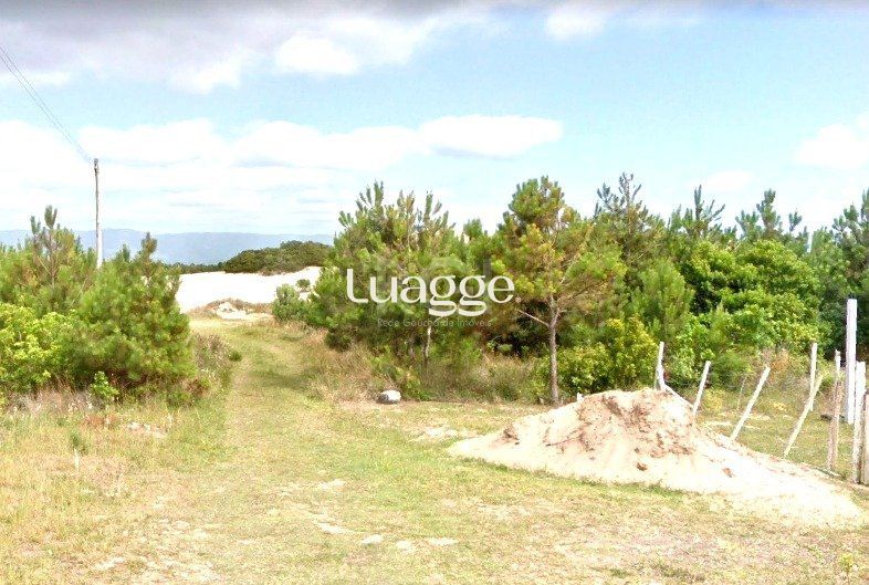 Terreno, 301 m² - Foto 5