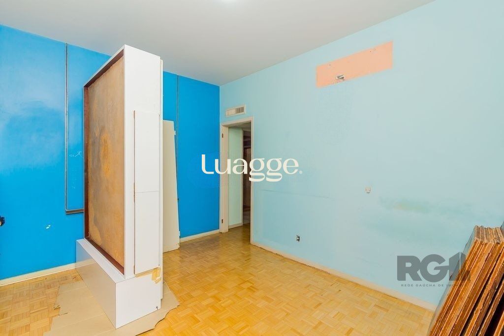 Apartamento à venda com 3 quartos, 214m² - Foto 22