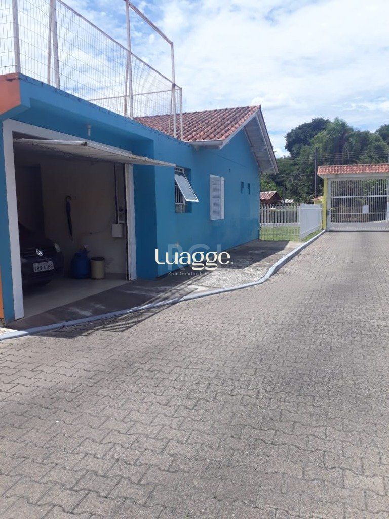 Casa de Condomínio à venda com 2 quartos, 89m² - Foto 16