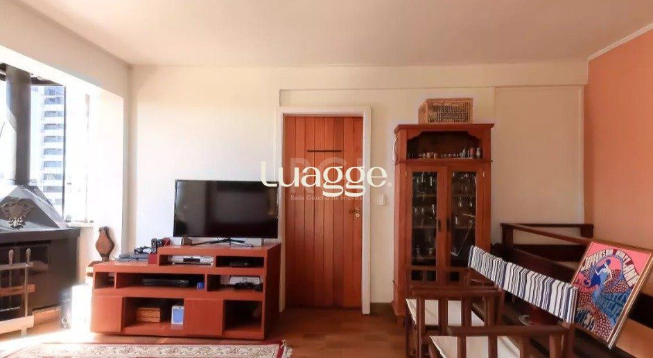 Cobertura à venda com 4 quartos, 191m² - Foto 7